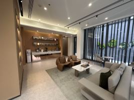浦发有家康涵社区图片