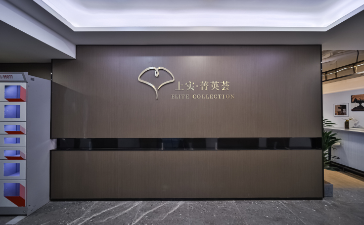 公寓详情图